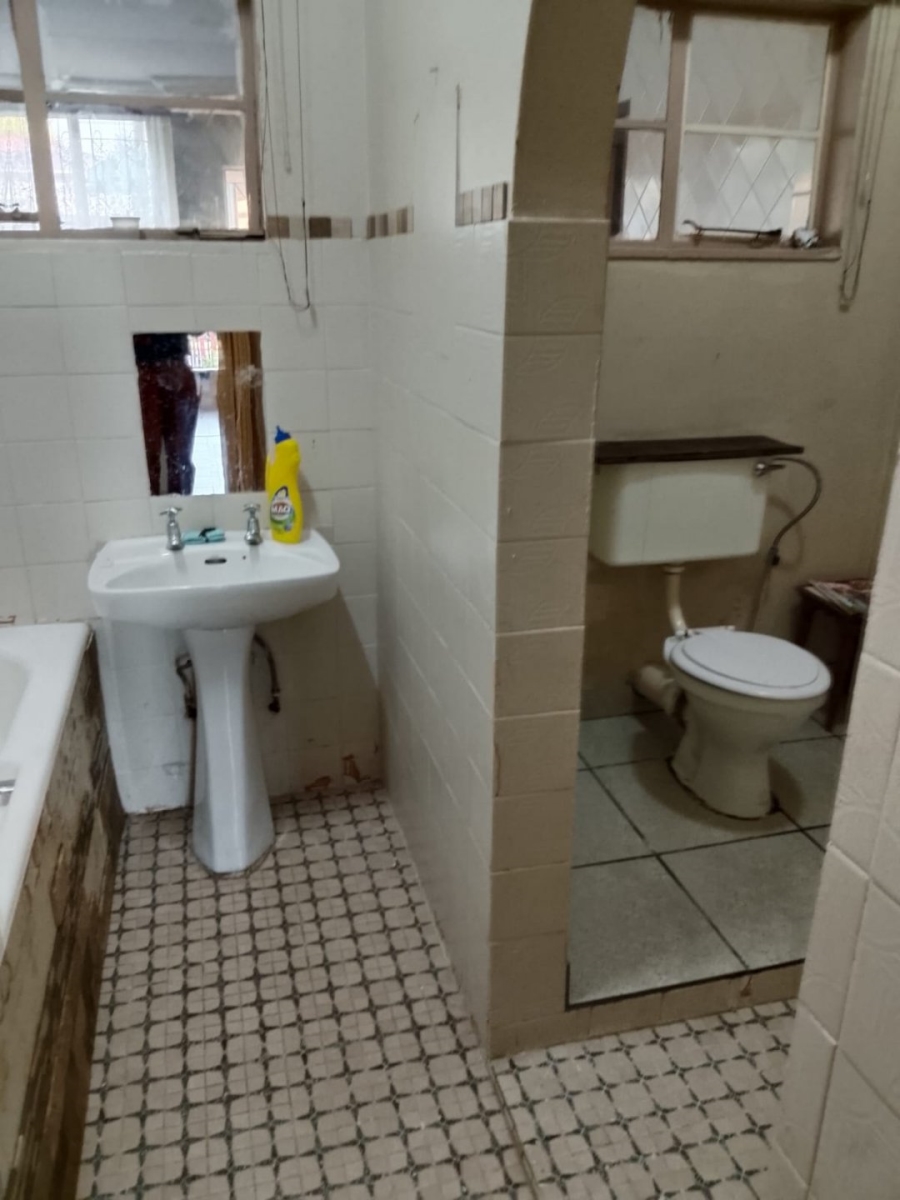 3 Bedroom Property for Sale in Elandia North West